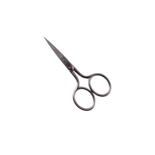 SAX SPIRAL Brodering