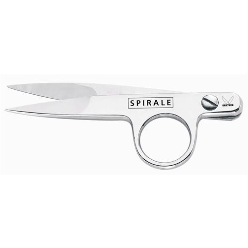 SAX KRETZER 33611 SNIPPIT RAK