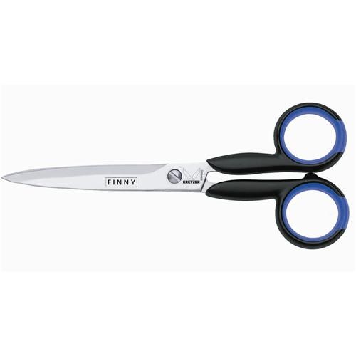 SAX FINNY ALPHA 72013 13 cm