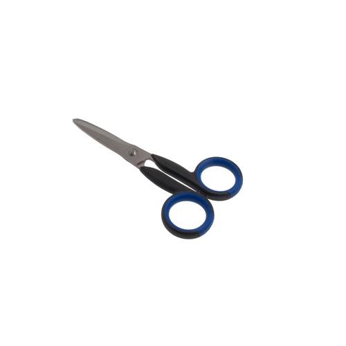 SAX FINNY ALPHA 72413  13 cm
