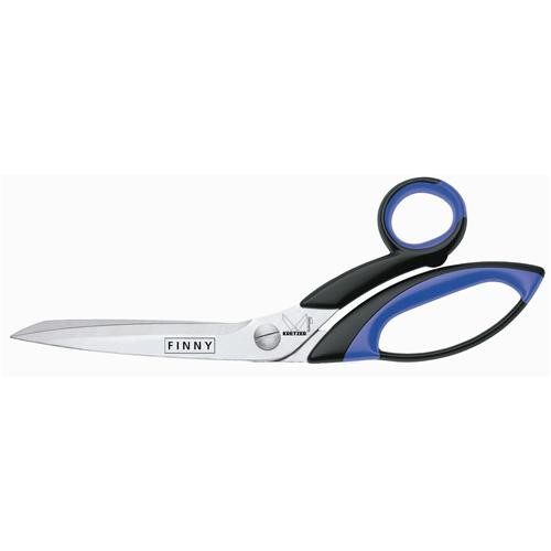 SAX FINNY ALPHA 72024 24 CM