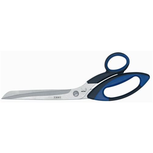 SAX FINNY ALPHA 74530 30cm