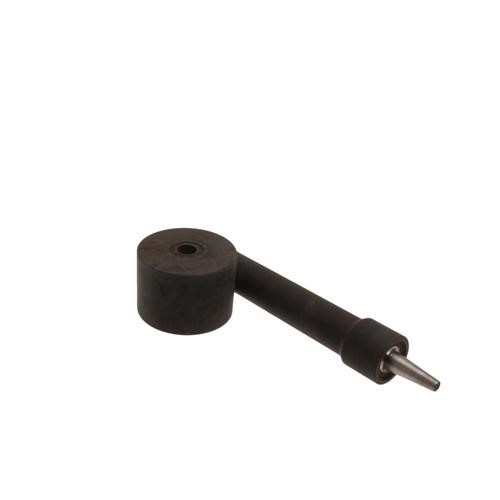 ÖLJETTSTANS 24B 10mm