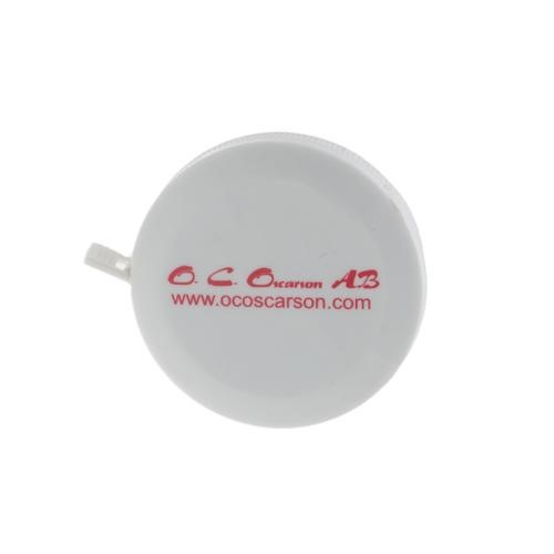 Rullmåttband 150 cm