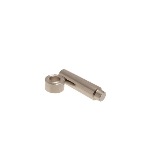 Öljettstans 20 mm tw