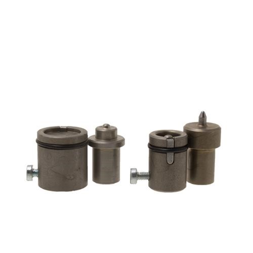 Tryckknapp Verktyg till 201 4 Del  A5 &amp; A51