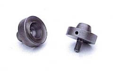 ÖLJETTVERKTYG 24B A51 &amp; A5