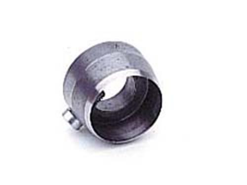 Stanskniv 36mm till 36 knapp