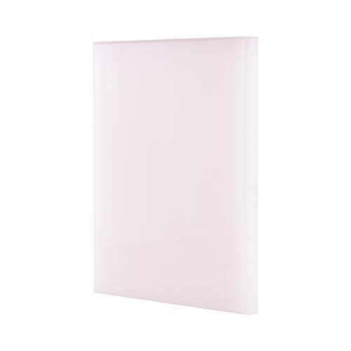 STANSPLATTA 130x110x10 fasad