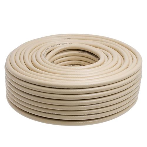 Tryckluftslang Super Nobelair 2Mpa 6mm Beige