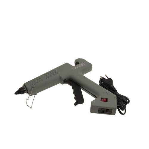 Smältlimspistol  K-1000  100 W