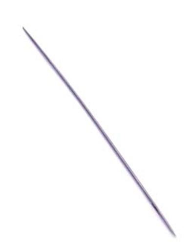 DUBBELSPETS 10" 25cm