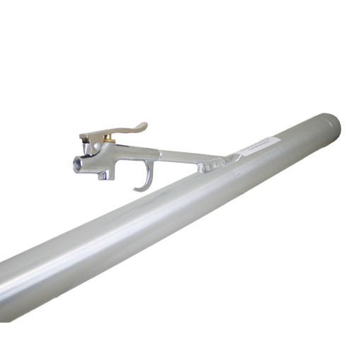 Osborne Bazooka