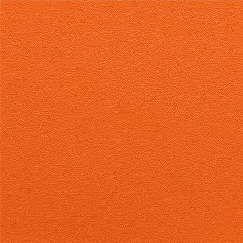 Objekt Orange