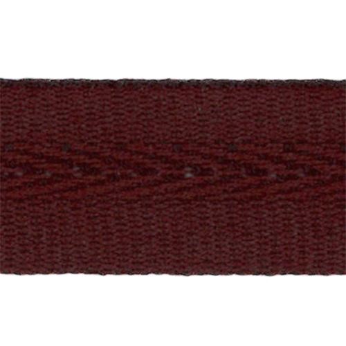 Sunbrella Bindings - Burgundy