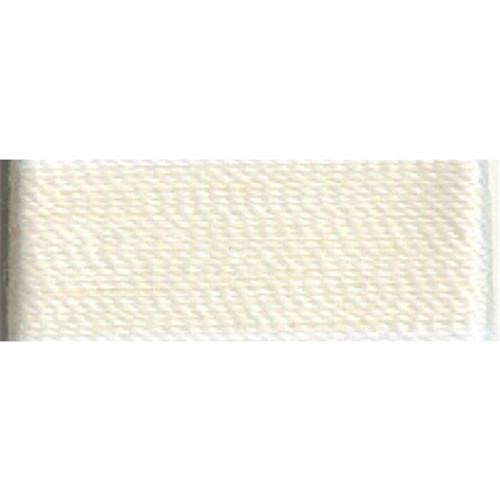 OXELLA GLACE 25/500 NATUR