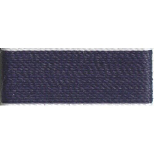 OXELENE 50/5000 MÖRKMARIN