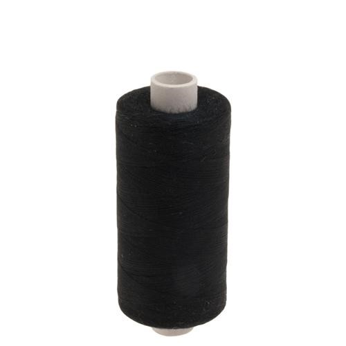 Twistcor Soft 120/1000 - Svart