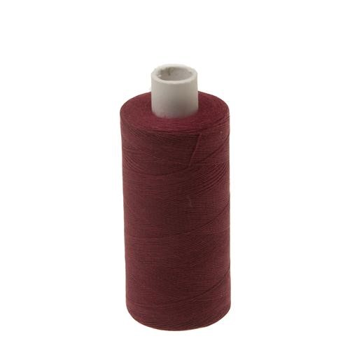 Twistcor Soft 120/1000 - Dark Red