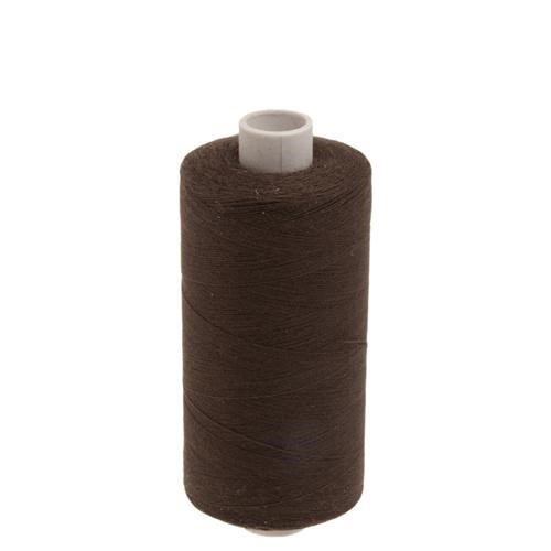 Twistcor Soft 75/1000 - Mörkbrun