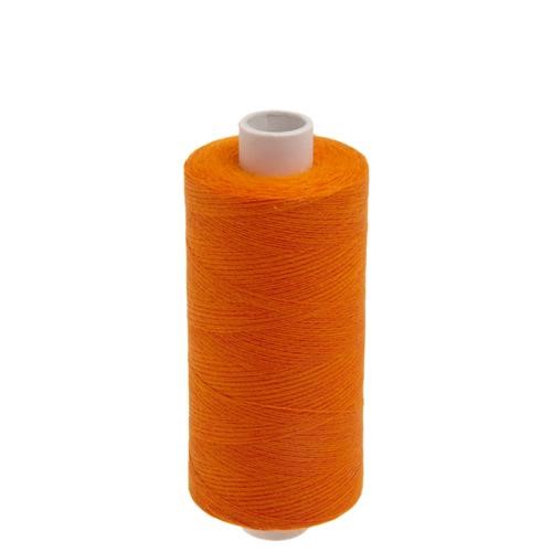 Twistcor Soft 120/1000 - Orange
