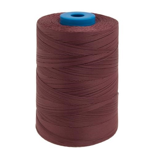 Twistcor Glace 50/5000 - Oxblod röd