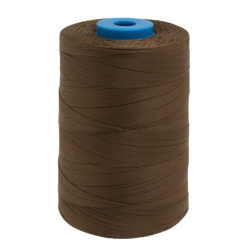 Twistcor Glace 50/5000 - Mellanbrun