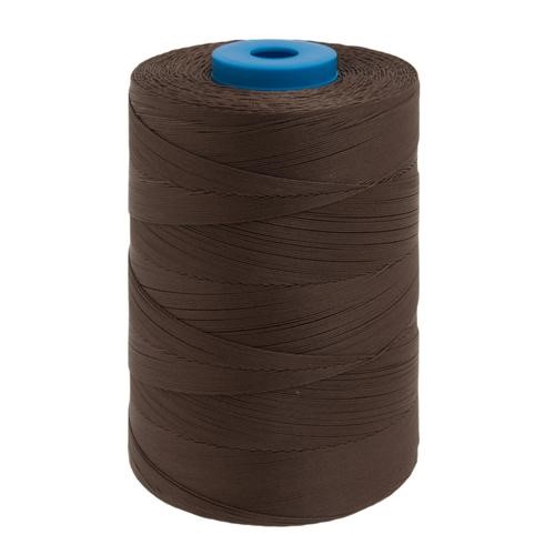 Twistcor Glace 50/5000 - Brun