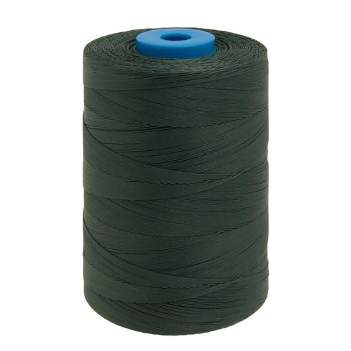 Twistcor Glace 50/5000 - Mörkgrön