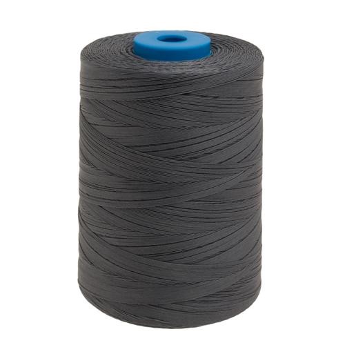 Twistcor Glace 25/2000 - Grafitgrå