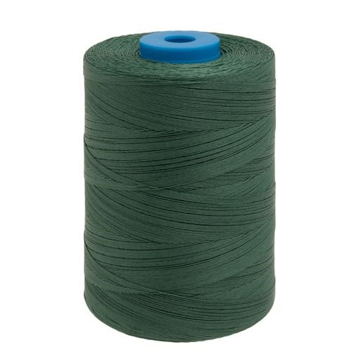 Twistcor Glace 50/5000 - Grön