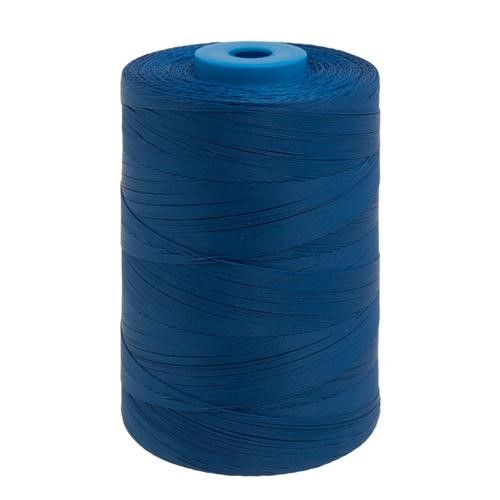 Twistcor Glace 25/2000 - Blå