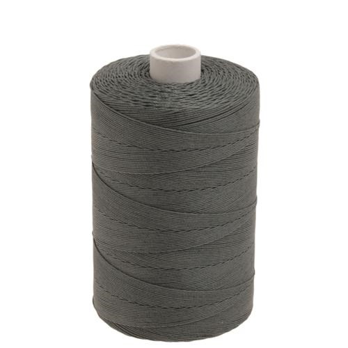 Twistcor Glace 25/500 - Mörkgrå