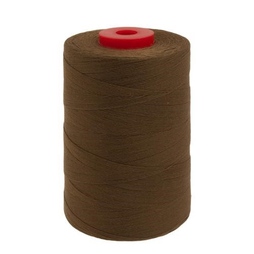 Twistcor Soft 120/5000 - Mellanbrun