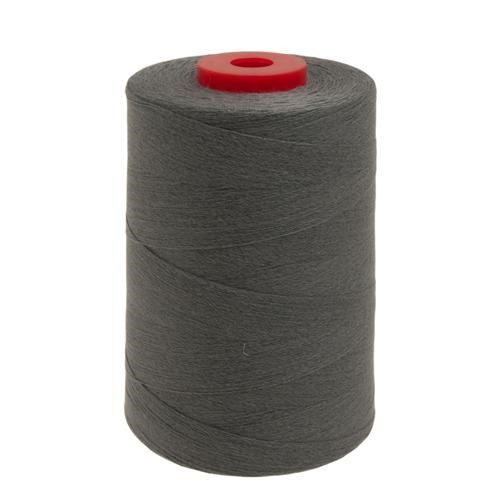 Twistcor Soft 120/5000 - Mörkgrå