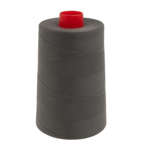 Twistspun 80/5000 - Grå