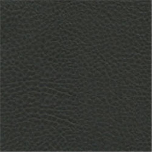 Legend Black 2:a Sortering