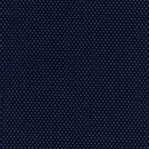 Pacific-Top Premium Navy Blue