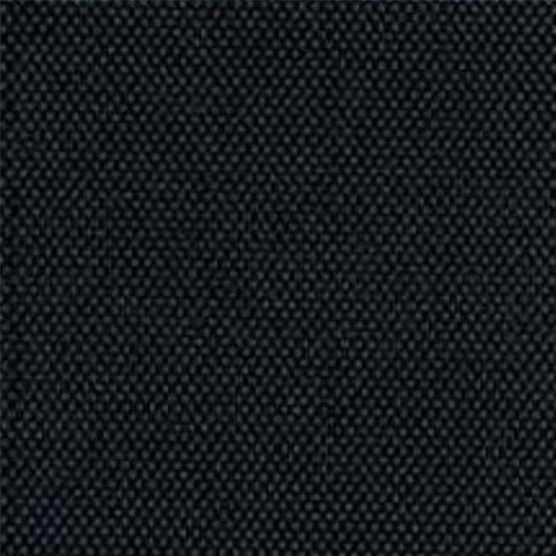 Pacific-Top Premium Black