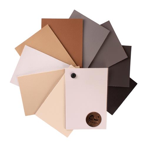 Provbok - Legend Auto