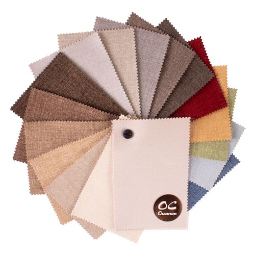 Provbok - FINA Microtex