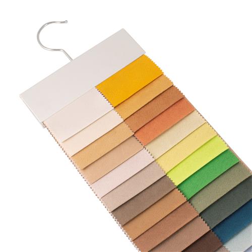 Kollektionshängare - FINA Soft