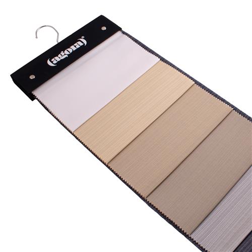 Agora FANTASY Provhängare