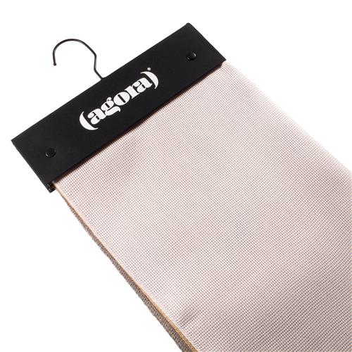 Agora WIND Provhängare