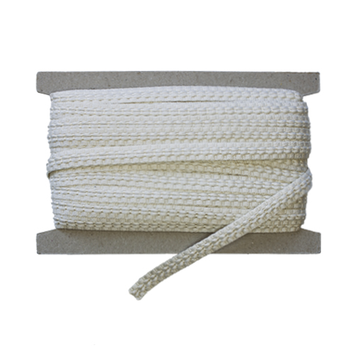 Ivarsons Bisband Creme