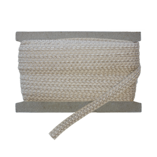 Ivarsons Bisband Taupe