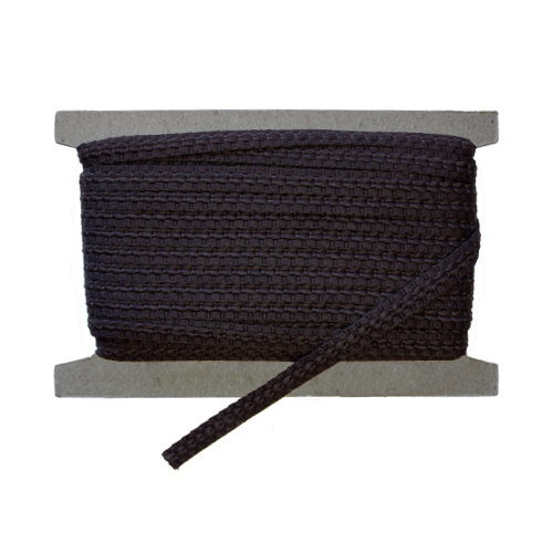 Ivarsons Bisband Black