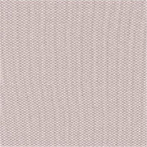 Blues CS II 9122 Beige/Sand