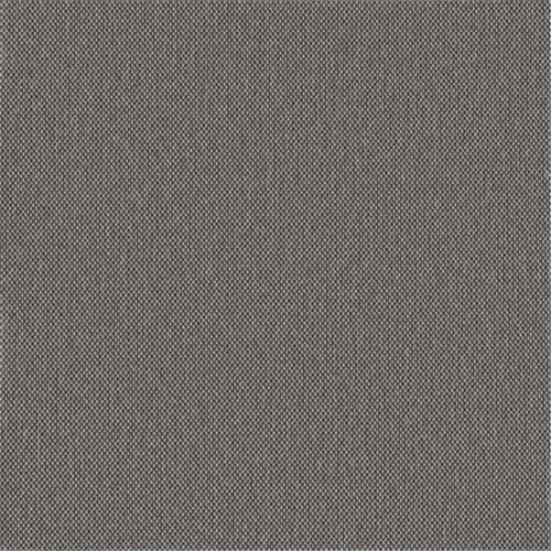 Blues CS II 9202 Brown/Beige