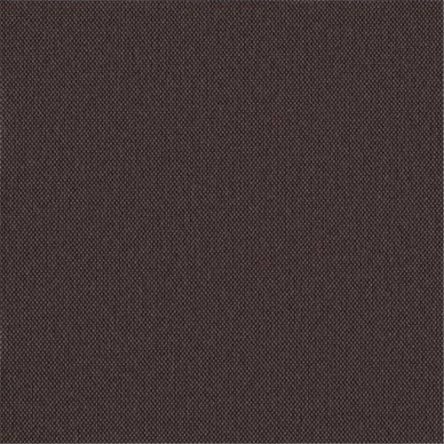 Blues CS II 9233 Brown/Brown